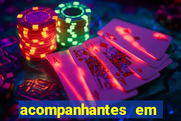 acompanhantes em santos trans
